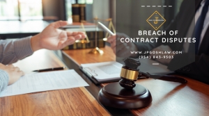 Hialeah Breach of Contract Disputes