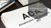 Miramar Accessibility (ADA Compliance)